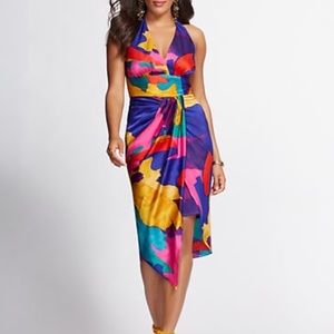 NWT 2 Piece outfit